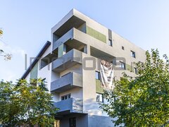 Margelelor, 2 camere 60 mp, decomandat, etaj 4, zona de case, nou, comision 0%