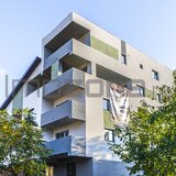 Margelelor, 2 camere 60 mp, decomandat, etaj 4, zona de case, nou, comision 0%